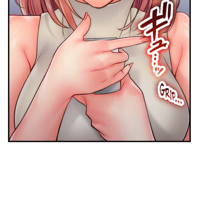 I Can't Resist His Massage! Cheating in Front of My Husband's Eyes - episode 29 - 29