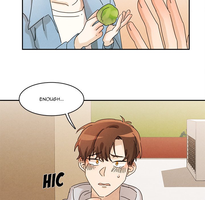 My BL Tales - episode 22 - 44