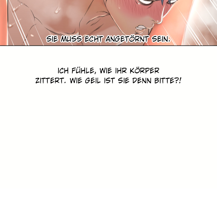 Was Frauen Wollen - episode 75 - 59