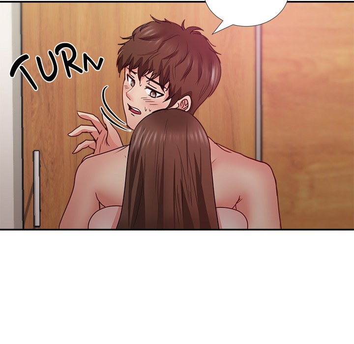 Driving Me Crazy - episode 21 - 5