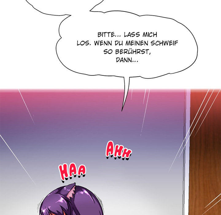Tierische Instinkte - episode 7 - 125