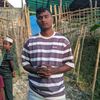 md.hasan.78683