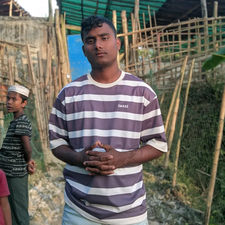 @md.hasan.78683