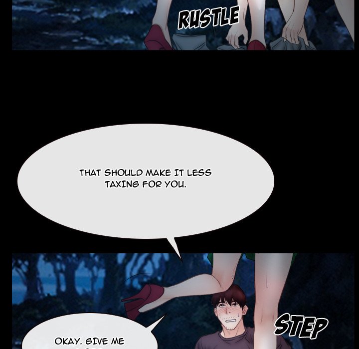The First Love Story - episode 50 - 41