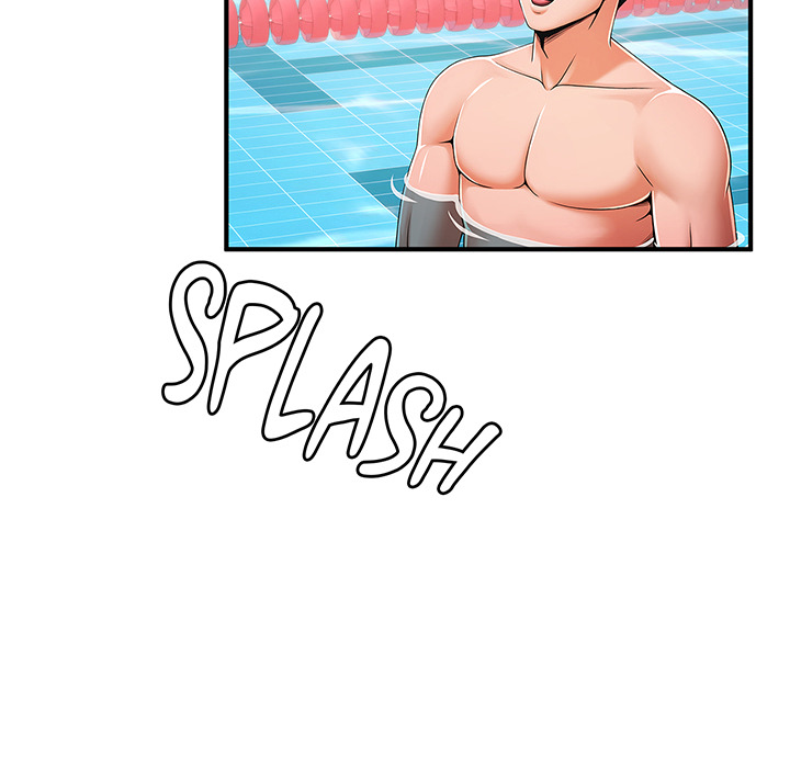 Poolside Playtime - episode 2 - 190