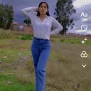 @reyesromaniluz
