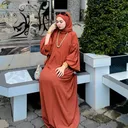 @ayniezuldfashion01