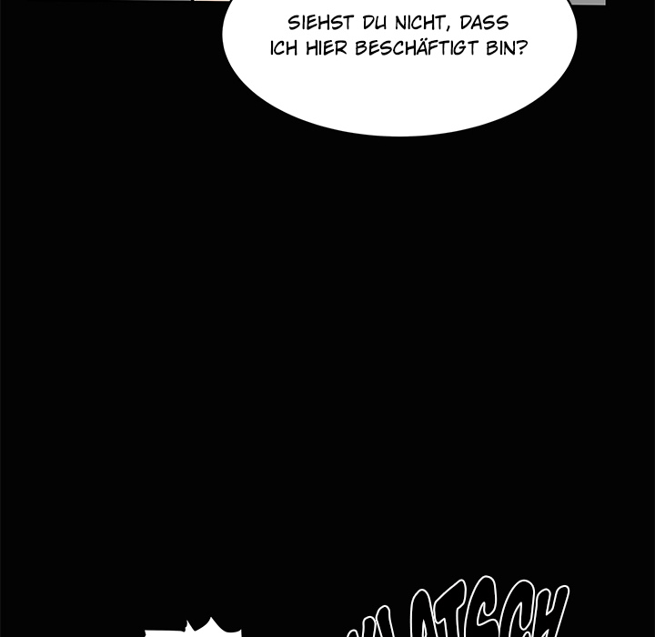 Der Andere in Mir - episode 2 - 19