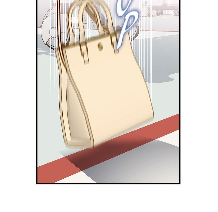 Survival Marriage - episode 30 - 29