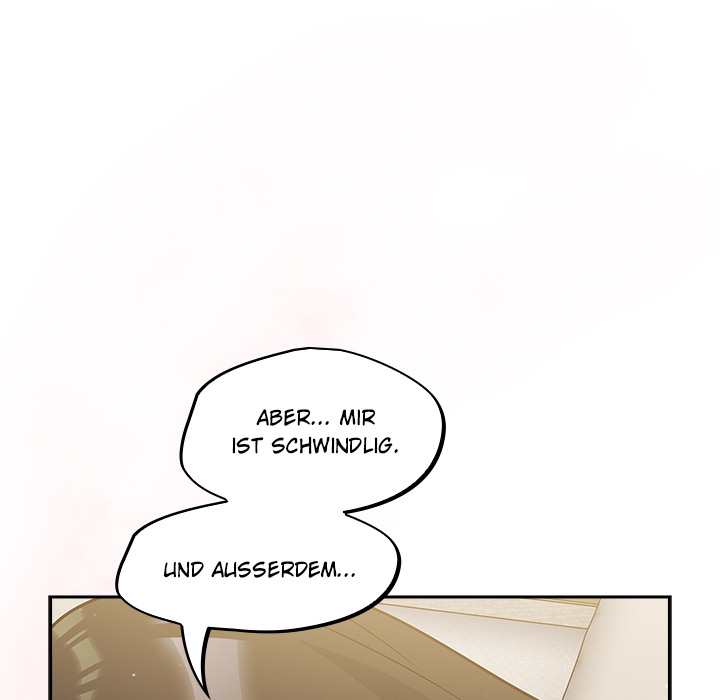 Deppidemie - episode 41 - 9