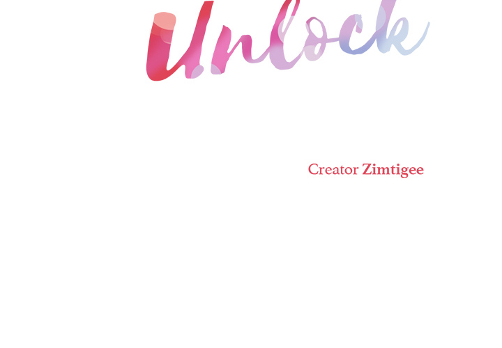 Touch to Unlock - episode 42 - 1