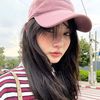 jey_mai