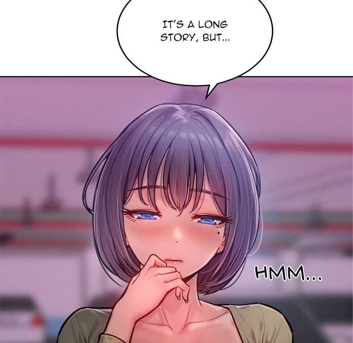 Tasty Missus x4 - UNCENSORED - episode 2 - 63