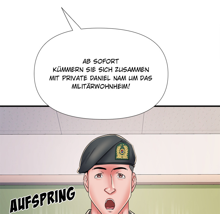 Frau Kommandantin - episode 49 - 72