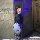 @diiiiiiba7