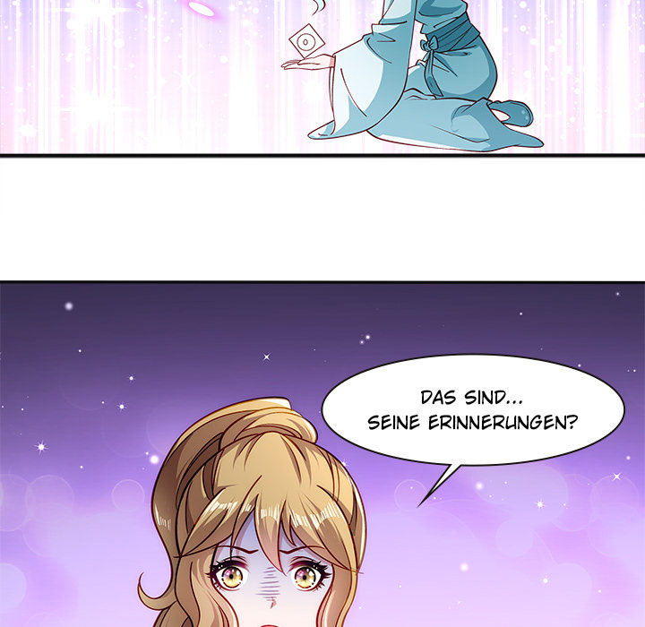 Das Buch des Kaisers - episode 10 - 23