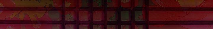 The Princess's Guard - episode 29 - 136