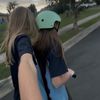 ameliaisbetterthenkaiden
