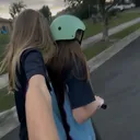 @ameliaisbetterthenkaiden