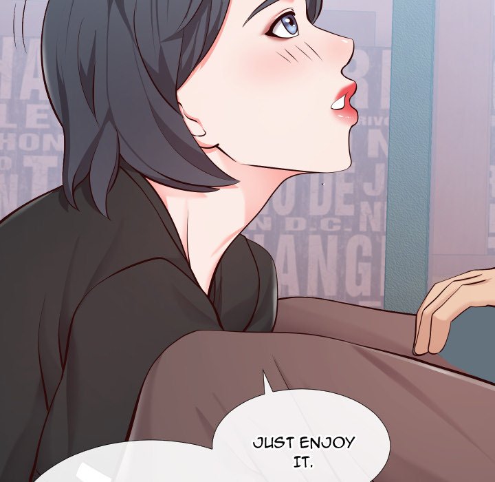 Inexperienced - episode 14 - 58