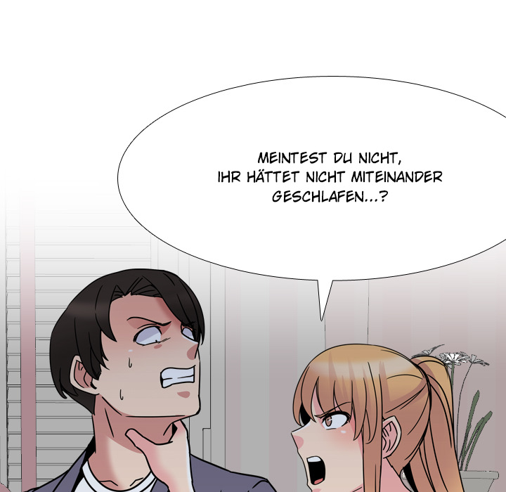 Spritzfidel - episode 8 - 103