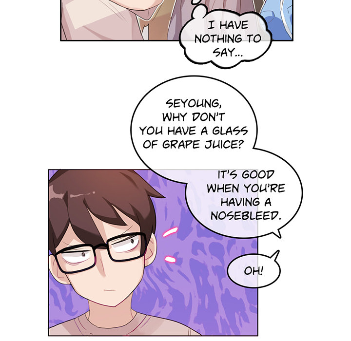 A Pervert's Daily Life - episode 6 - 6