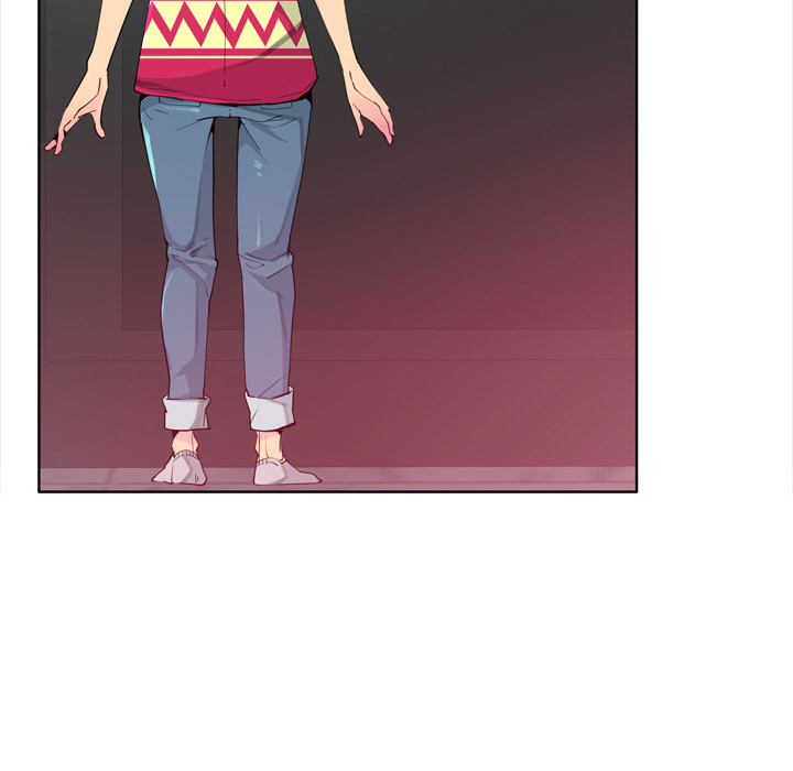 Housewife - episode 40 - 16