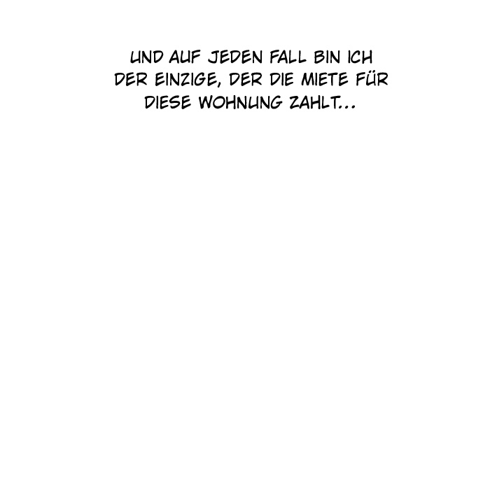 Mitbewohner wider Willen - episode 1 - 52