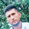 adhikarishankar67