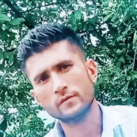 @adhikarishankar67