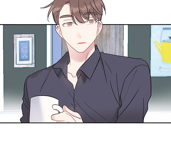 Wistful Summer - episode 22 - 30
