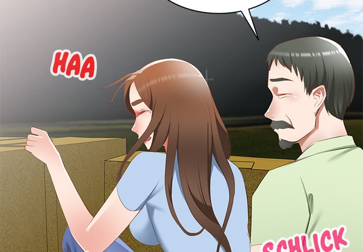 Don't Seduce Me! - episode 23 - 1