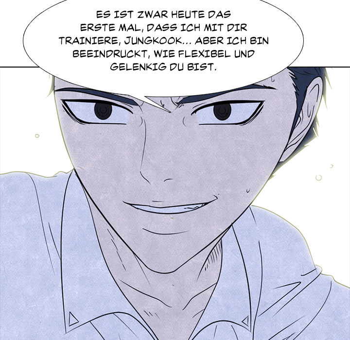 Teufel der Oberstufe - episode 227 - 75
