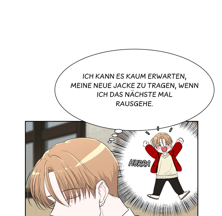 Latte und Lügen - episode 5 - 29