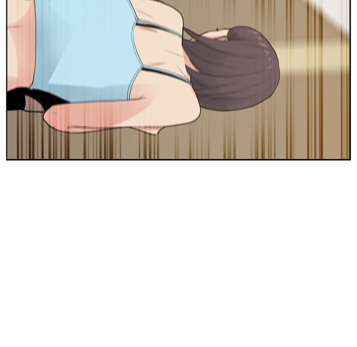 Soojungs Comicladen - episode 4 - 12