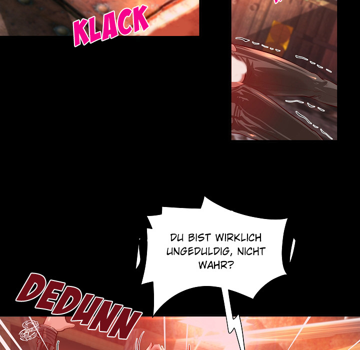 Der Höhepunkt des Tages - episode 13 - 64