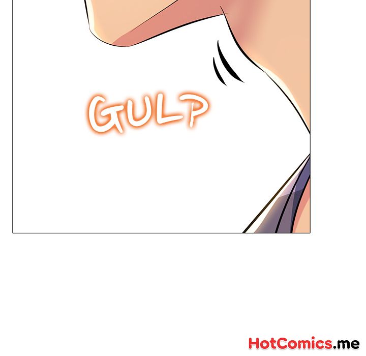 My Friend's Girlfriend - episode 1 - 41