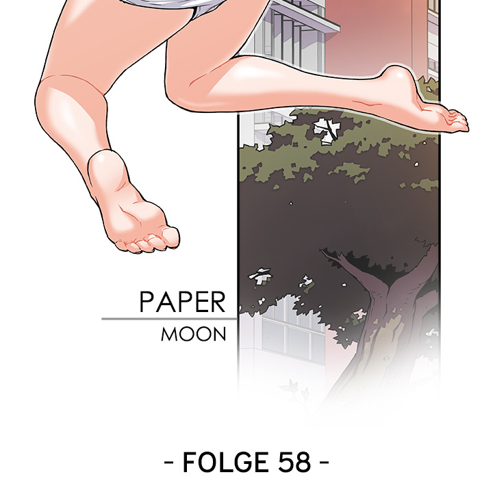 Es ist kompliziert - episode 58 - 15