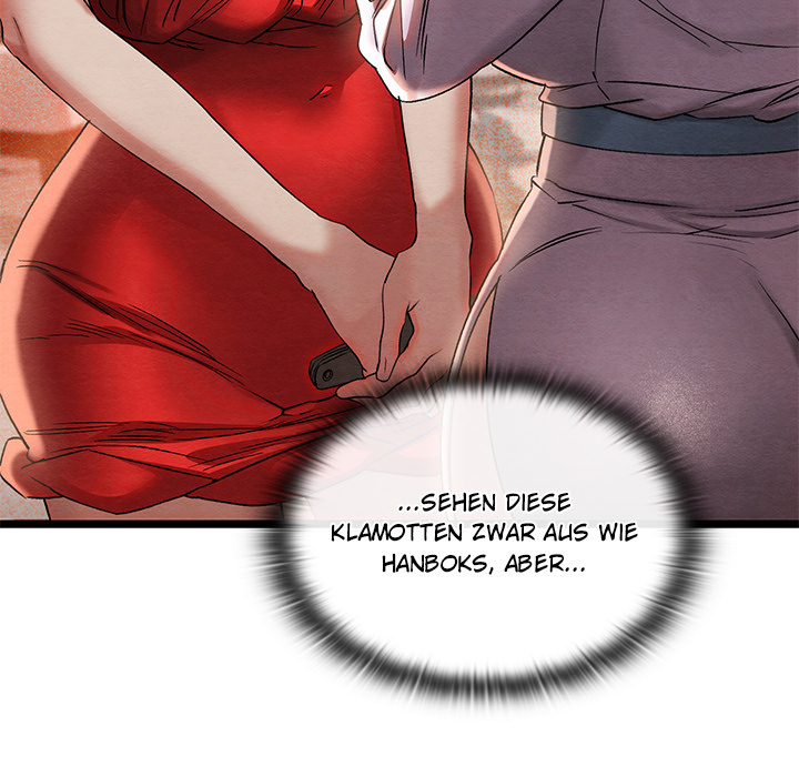 Meister in Intimität - episode 4 - 203