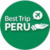 besttripperu