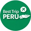 @besttripperu