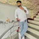@aplksshan97