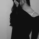 @sezymkaa_0