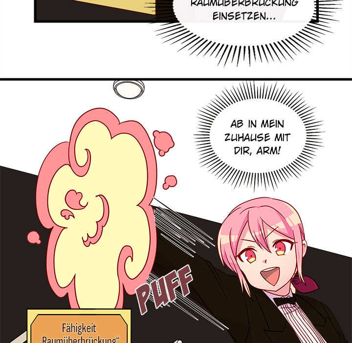 Ich wähle dich! - episode 29 - 79