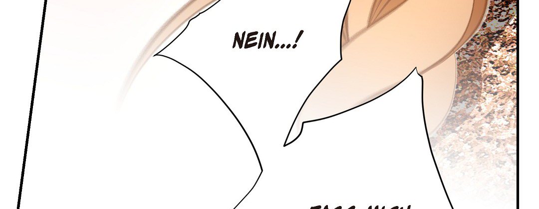 Kollision - episode 66 - 250