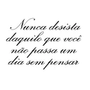 @naoea_dany