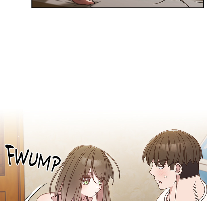 Boss! I'm Taking Your Girl! - UNCENSORED - episode 25 - 100