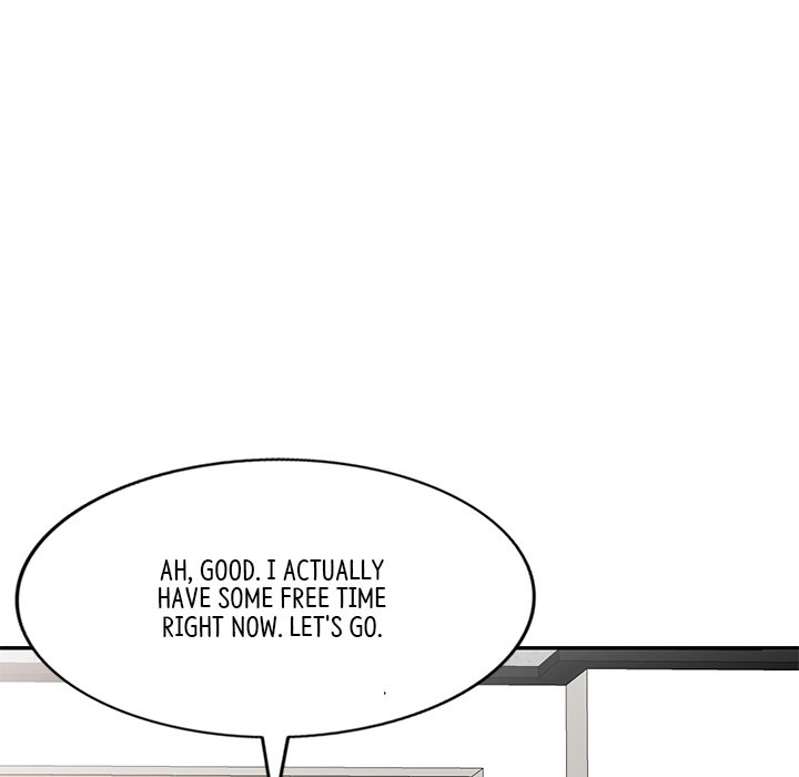 My Wife is a Teacher - episode 11 - 149