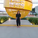 @elainebatista045
