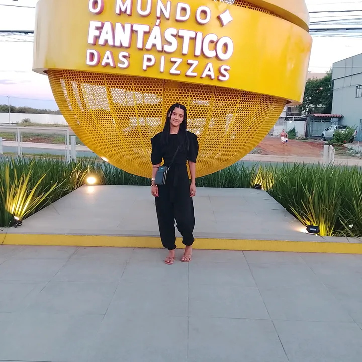 elainebatista045